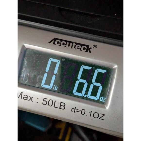 Ralph Lauren LRL Silk Dress Womens 8 Faux Wrap Ruffle Tank Feminine Soft Elegant - Picture 12 of 12